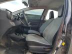 Lot #3303979716 2016 TOYOTA PRIUS C