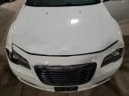 Lot #3293381475 2014 CHRYSLER 300 S