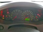 Lot #3294267885 2005 FORD FOCUS ZX4