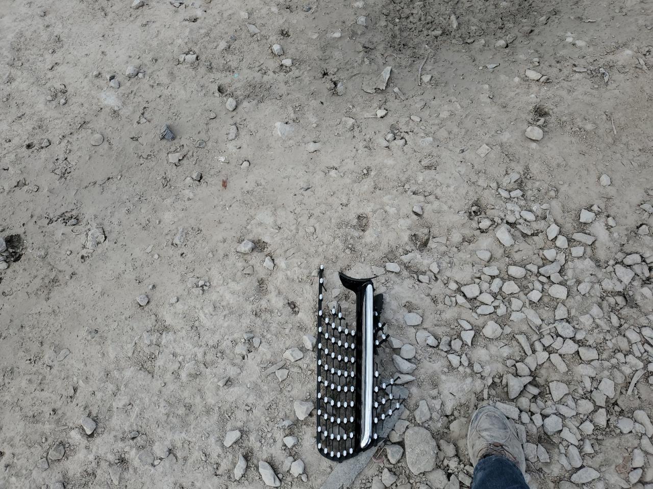 MERCEDES-BENZ E-CLASS 300