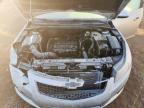 Lot #3310412959 2013 CHEVROLET CRUZE LTZ