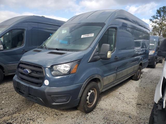 2020 FORD TRANSIT T- #3311525243