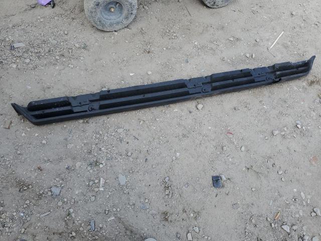 2025 FORD EXPEDITION #3290236209