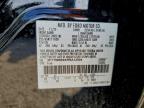 Lot #3301593637 2024 FORD MAVERICK X