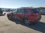 Lot #3303811458 2024 TOYOTA RAV4 XLE