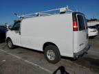 Lot #3304683916 2009 GMC SAVANA