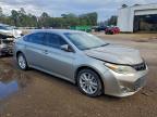 Lot #3309364987 2013 TOYOTA AVALON BAS