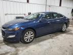 Lot #3304769931 2020 CHEVROLET MALIBU LT
