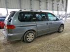 Lot #3301363394 2002 HONDA ODYSSEY EX