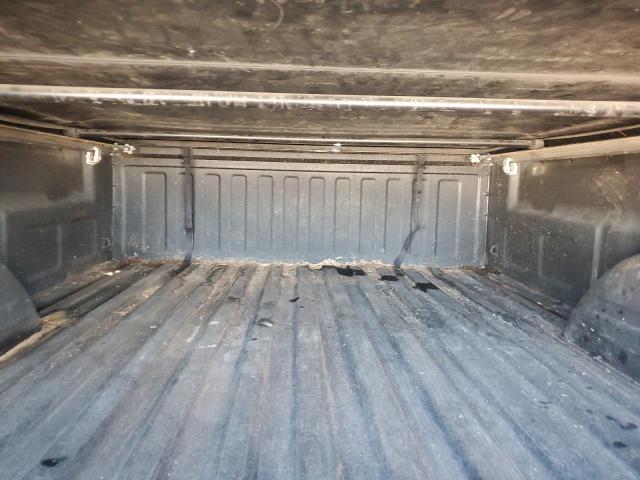 2003 GMC NEW SIERRA #3285834902