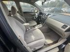 Lot #3293215153 2011 TOYOTA COROLLA BA