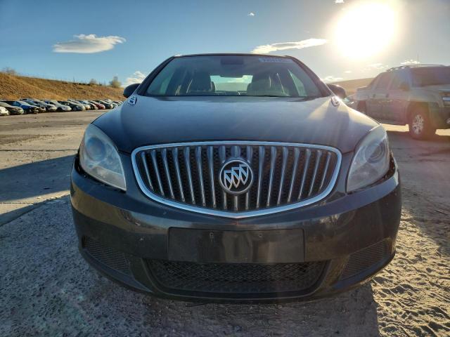2015 BUICK VERANO #3296680067
