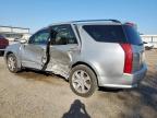 Lot #3312616228 2005 CADILLAC SRX