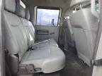 Lot #3304813630 2015 FORD F550 SUPER