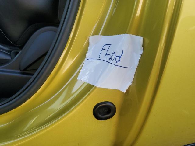 2021 DODGE CHALLENGER #3302816946