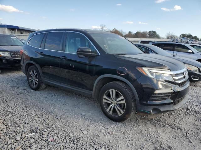 2016 HONDA PILOT EX #3292540702