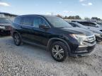 Lot #3292540702 2016 HONDA PILOT EX