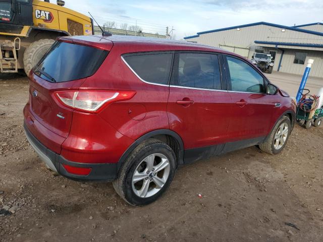 2016 FORD ESCAPE SE #3302647153