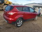 Lot #3302647153 2016 FORD ESCAPE SE