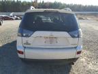 Lot #3296355192 2009 MITSUBISHI OUTLANDER