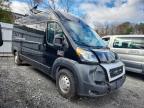 Lot #3296085838 2021 RAM PROMASTER