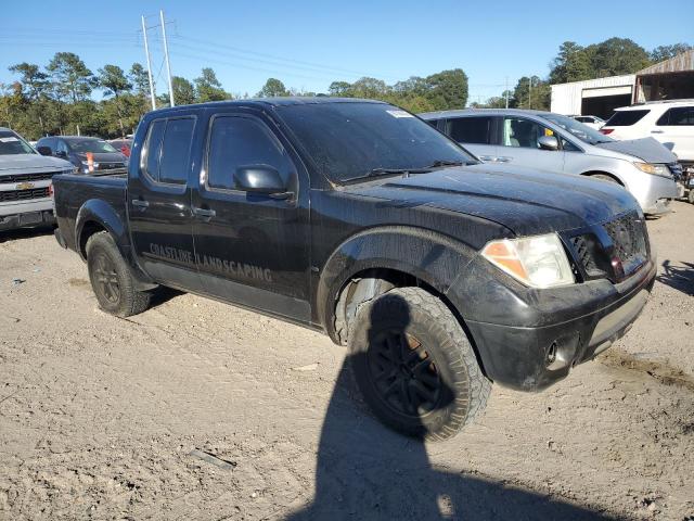 2014 NISSAN FRONTIER S #3291188962