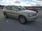 Lot #3297872772 2005 TOYOTA HIGHLANDER