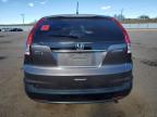 Lot #3298254043 2012 HONDA CR-V EX