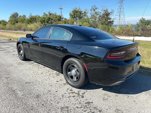 2015 DODGE CHARGER PO #3296272486
