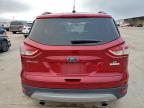 Lot #3305563081 2016 FORD ESCAPE SE
