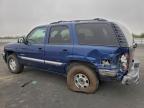 Lot #3302632043 2002 GMC YUKON