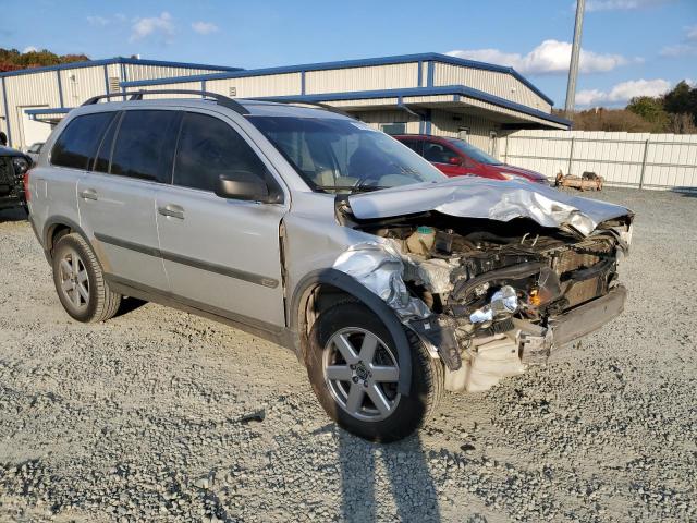 2006 VOLVO XC90 #3286779904