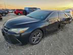 Lot #3312724290 2015 TOYOTA CAMRY LE