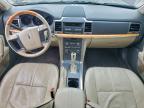 Lot #3298031155 2011 LINCOLN MKZ