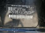Lot #3293373468 2012 SUBARU IMPREZA SP