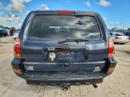 Lot #3303658951 2003 TOYOTA 4RUNNER SR