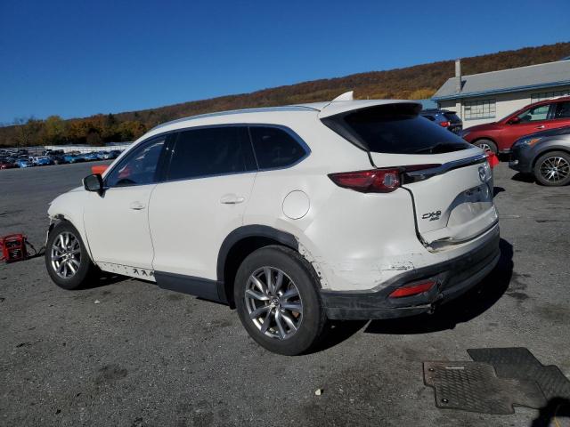 2018 MAZDA CX-9 TOURI #3290239263