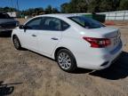 Lot #3294517500 2017 NISSAN SENTRA S