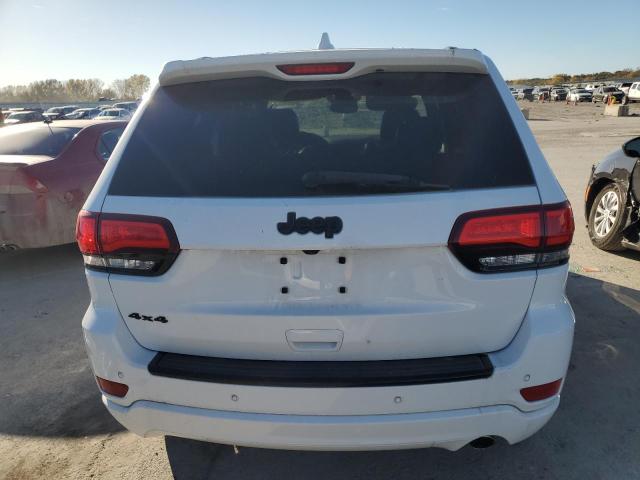 2017 JEEP GRAND CHER #3287900259