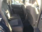 Lot #3293437442 2015 JEEP PATRIOT SP