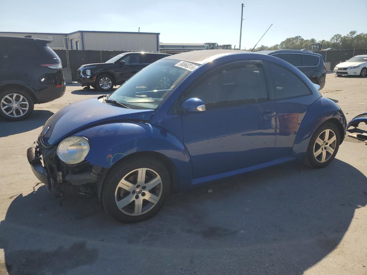 Transportlīdzekļa foto