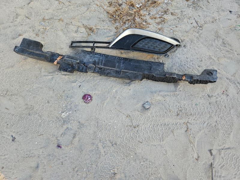 2019 KIA NIRO FE #3310370974