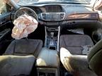 Lot #3301615661 2017 HONDA ACCORD HYB