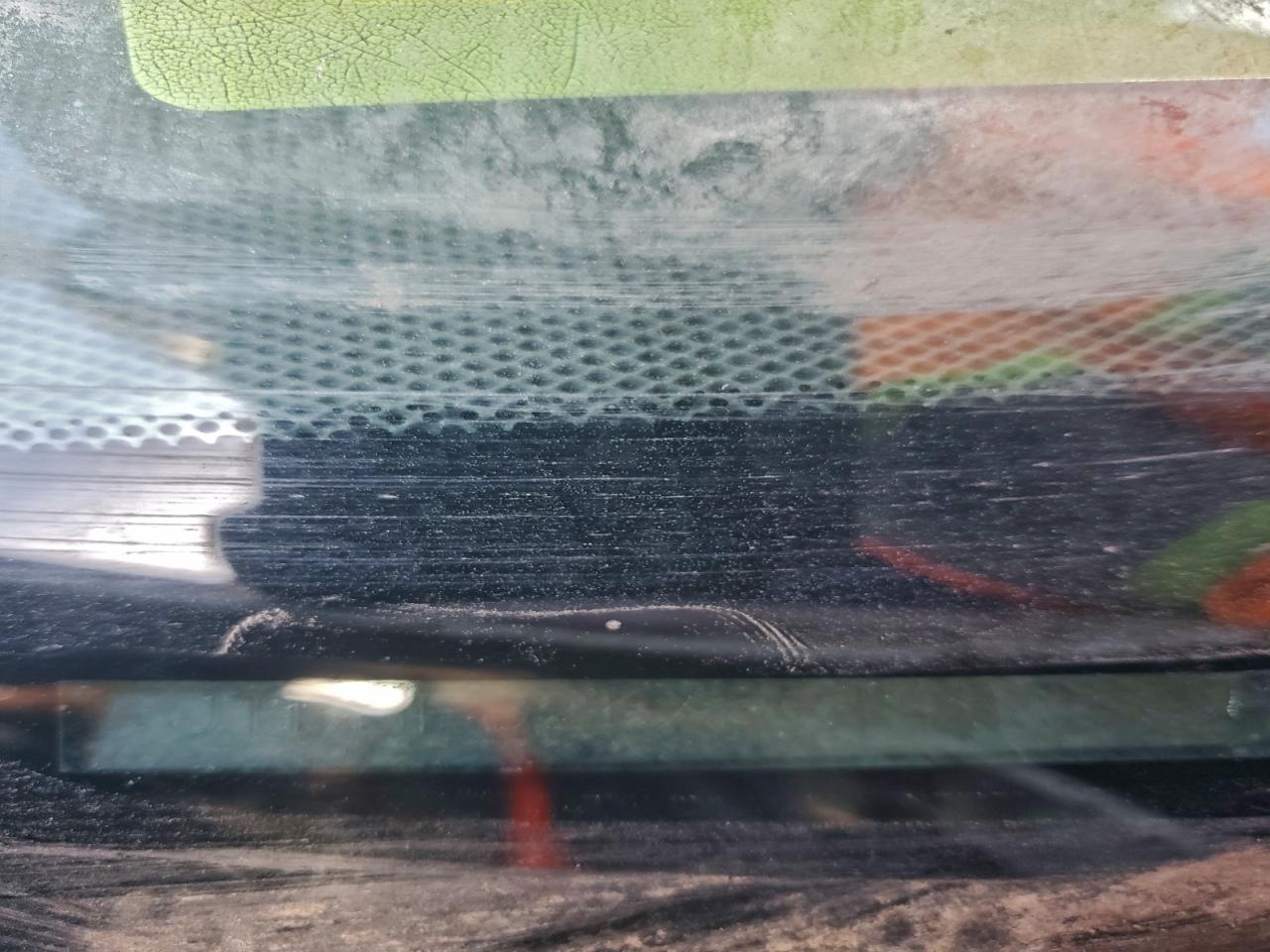 Lot #3297883775 2005 TOYOTA CAMRY LE