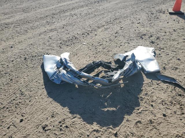 2019 MITSUBISHI OUTLANDER #3287597017