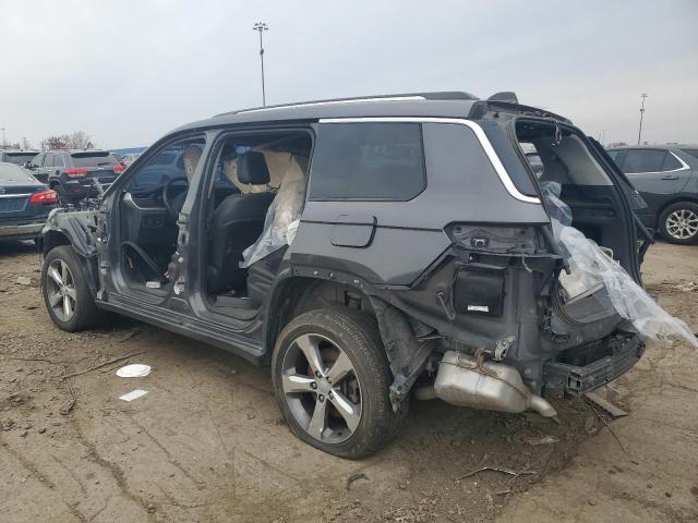 2021 JEEP GRAND CHER 1C4RJKBG3M8206527