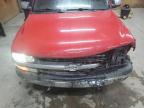 Lot #3293379424 2002 CHEVROLET SILVERADO
