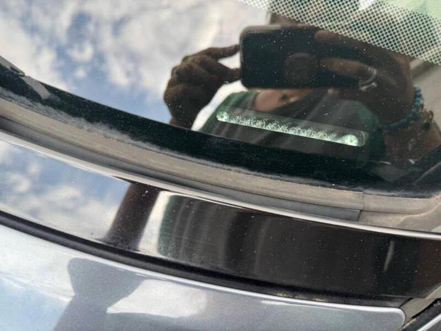 2006 ACURA RL #3286658296