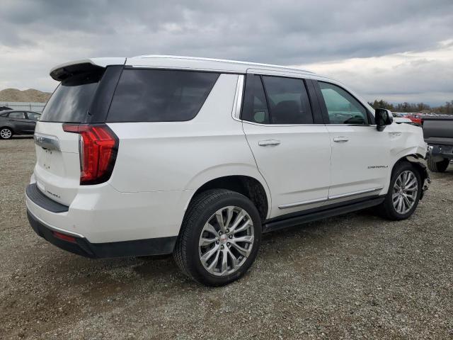 2021 GMC YUKON DENA #3296352142