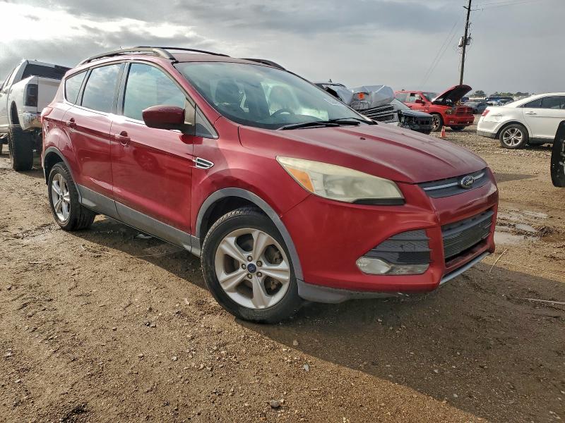 2013 FORD ESCAPE #3295532887